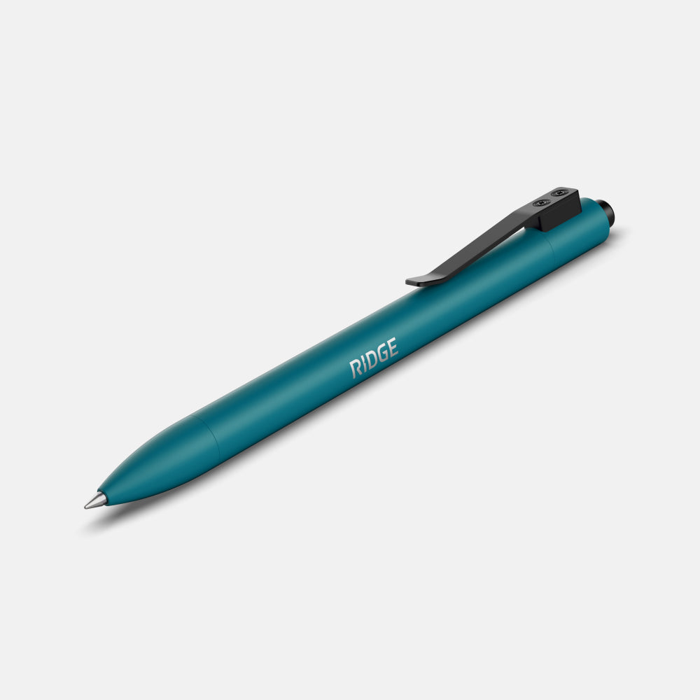 PDP Swatch - Click EDC [HIDE]