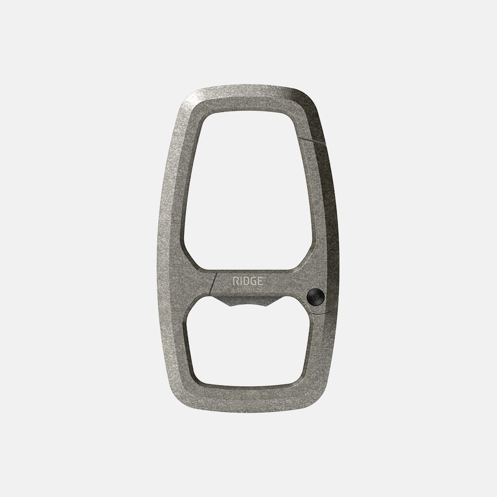 carbon-premium wallets(only) - upsell products