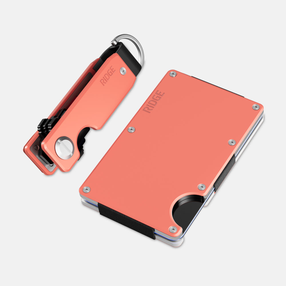 PDP Swatch - Daily Driver [HIDE]