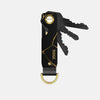 FULL PRICED KEYCASES