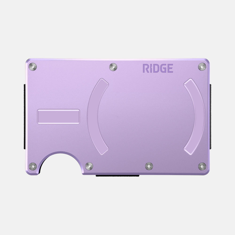 PDP SWATCH // MAGSAFE WALLETS [HIDE]