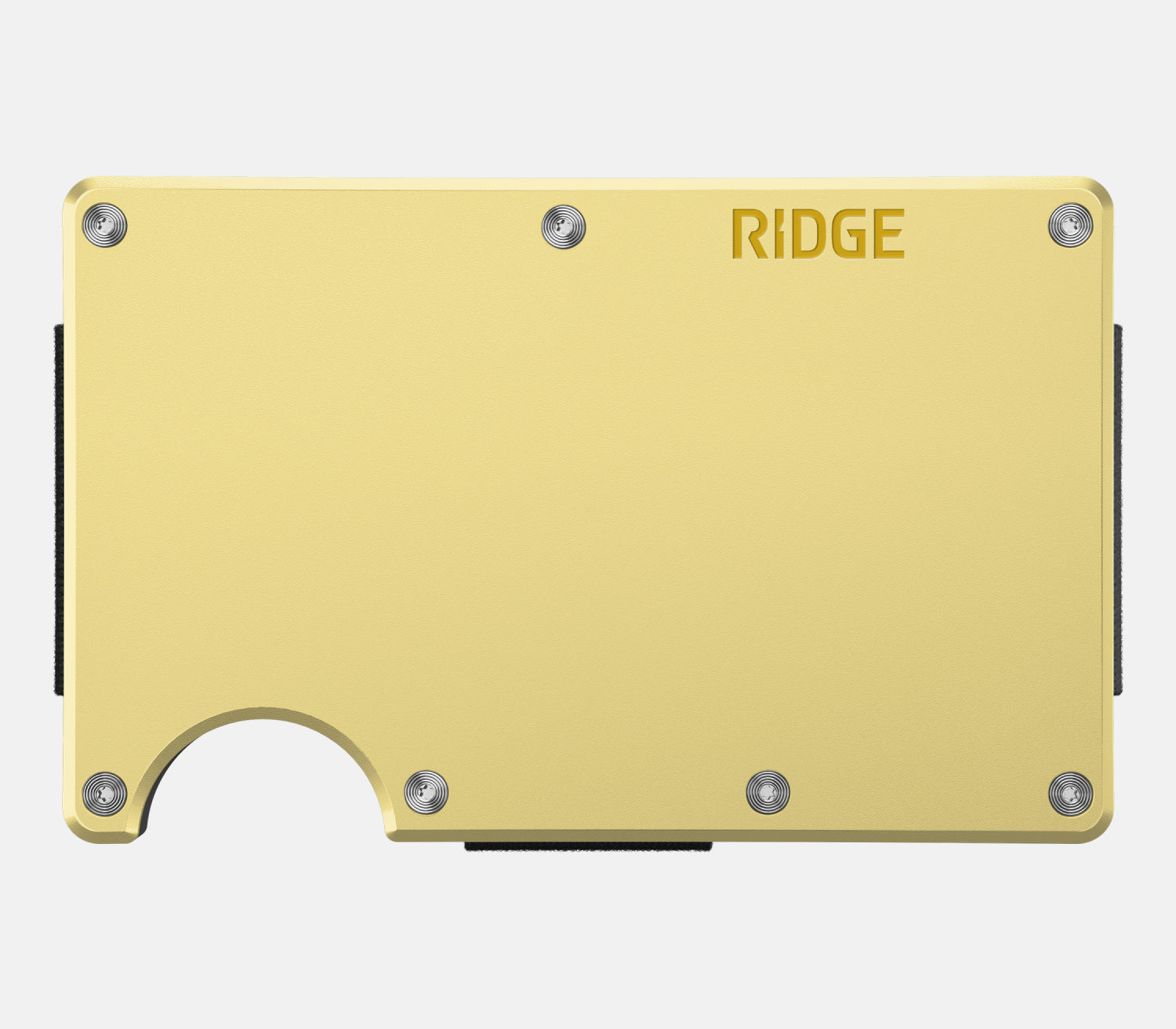 Ridge Wallet – Pink Lemonade | Squeeze The Day - Ridge Global