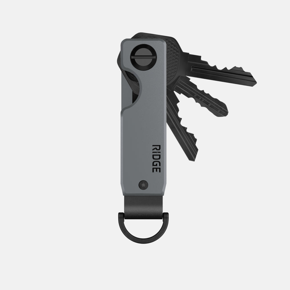 Slate-Keycase-THUMBNAIL.jpg?v=