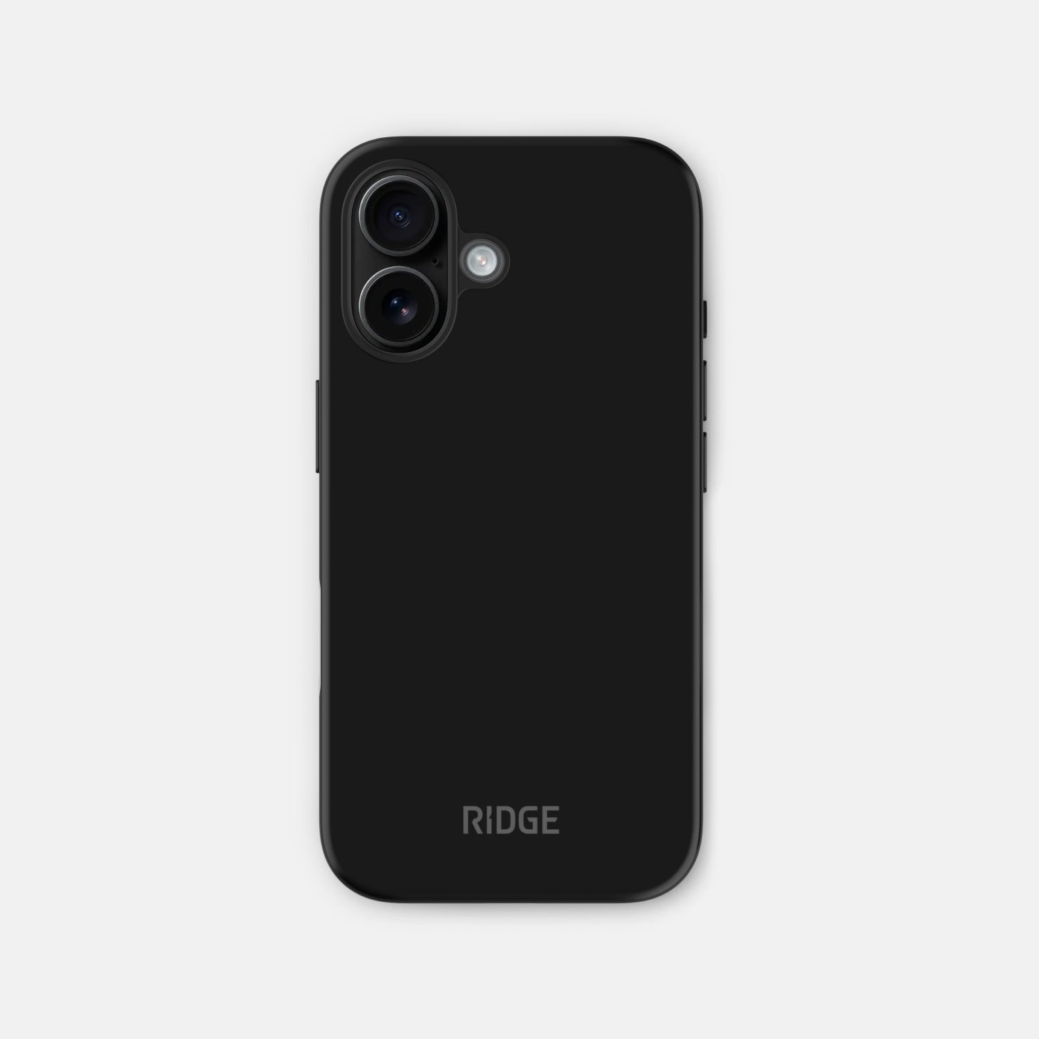 Everyday Phone Case - iPhone 16 Everyday Phone Case - iPhone 16