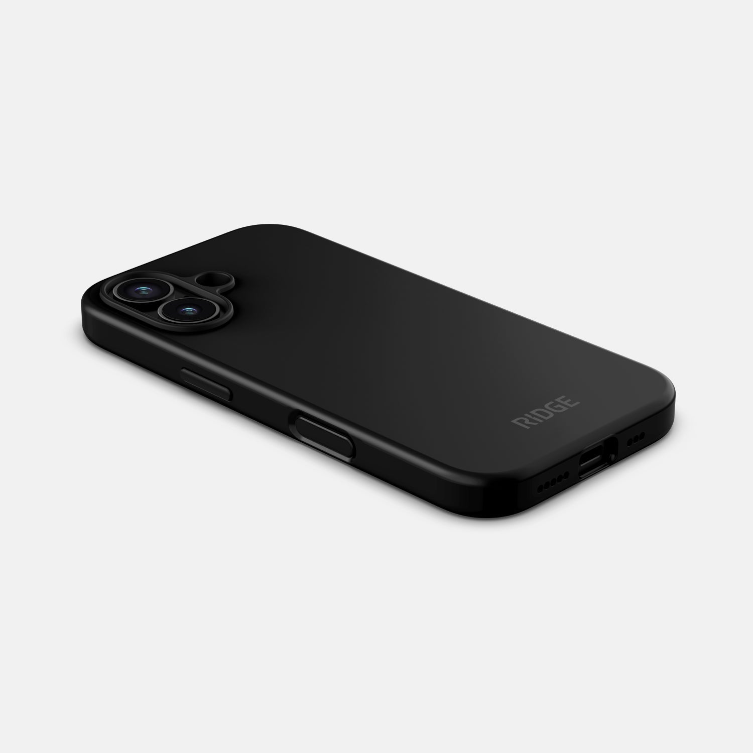 Everyday Phone Case - iPhone 16 Everyday Phone Case - iPhone 16