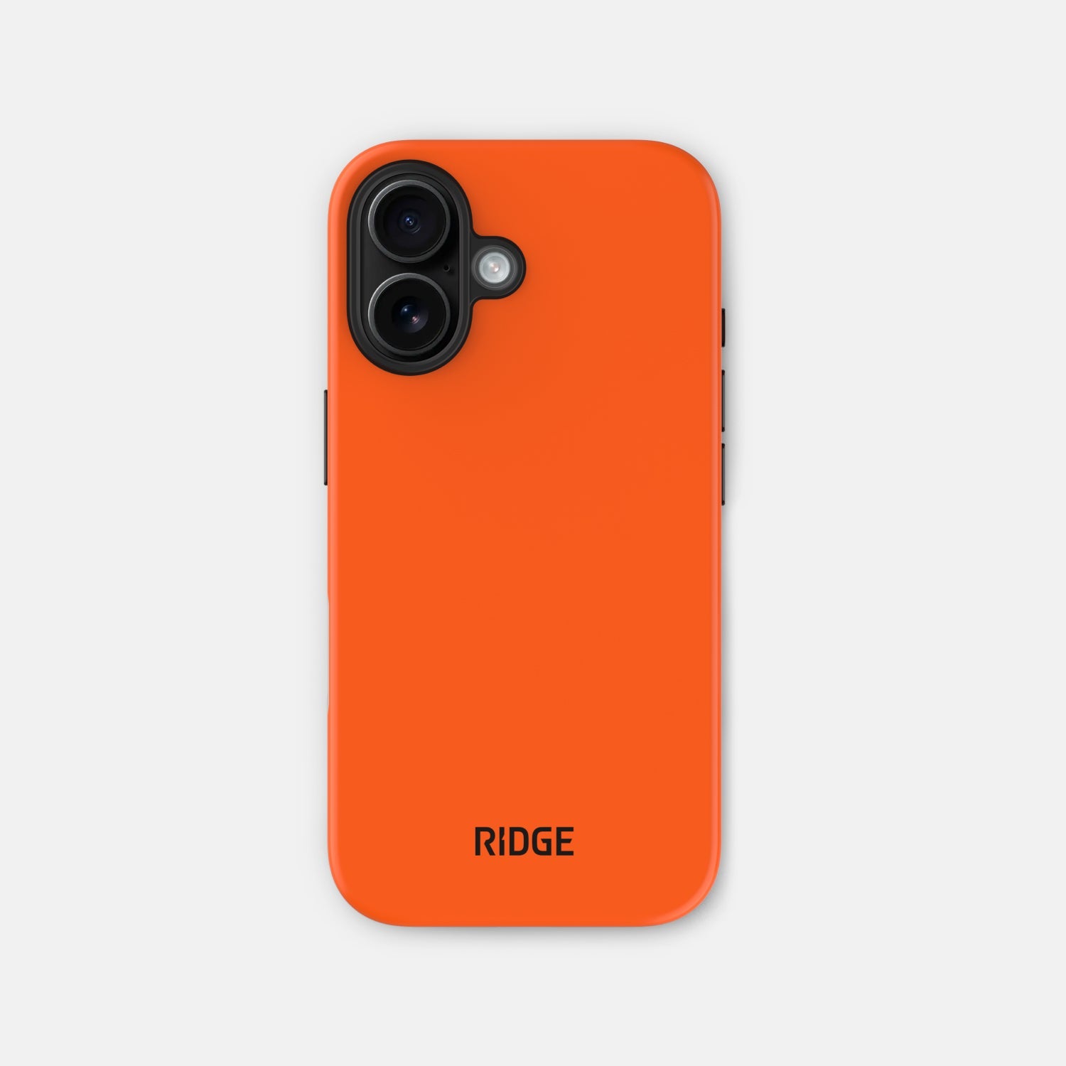 Everyday Phone Case - iPhone 16 Everyday Phone Case - iPhone 16