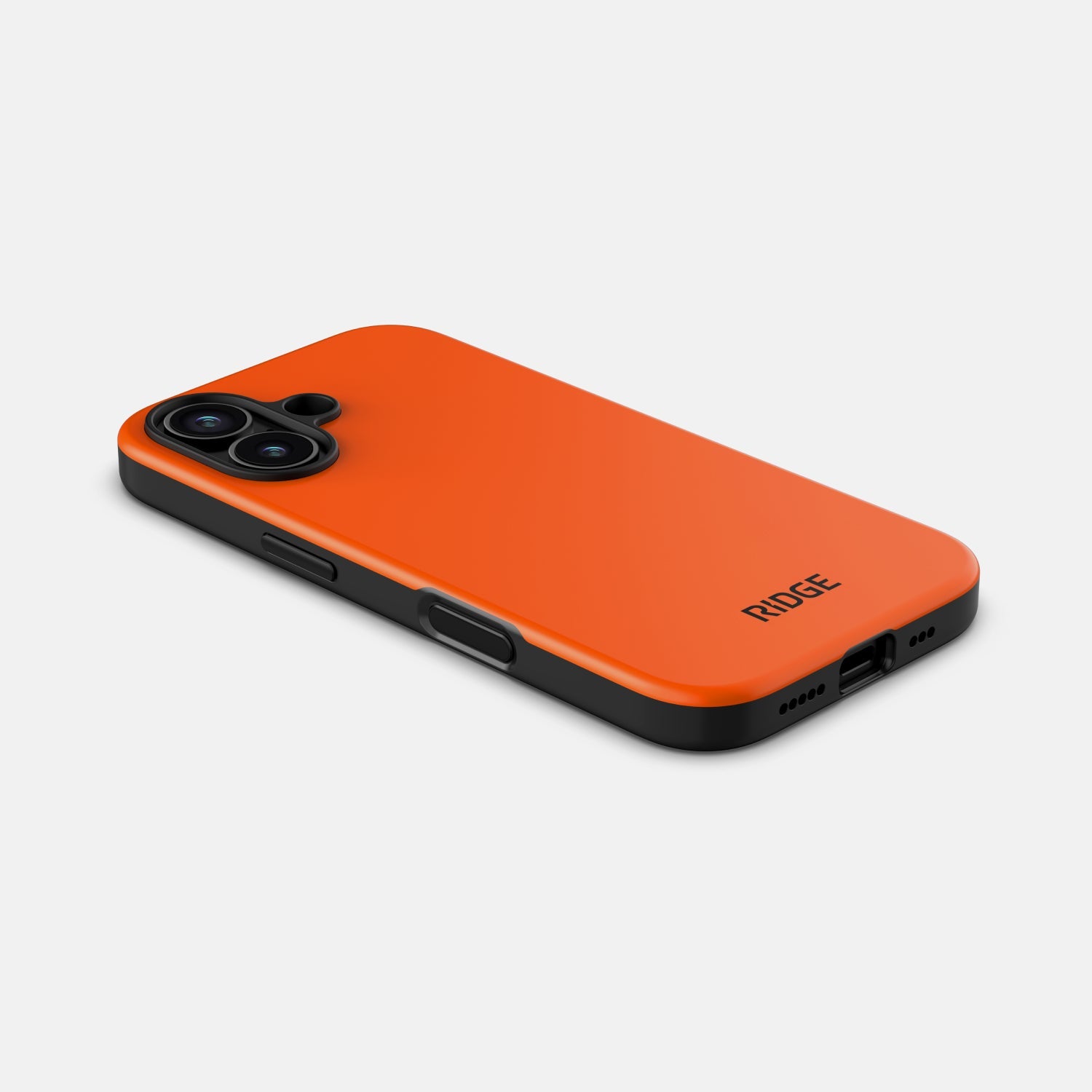 Everyday Phone Case - iPhone 16